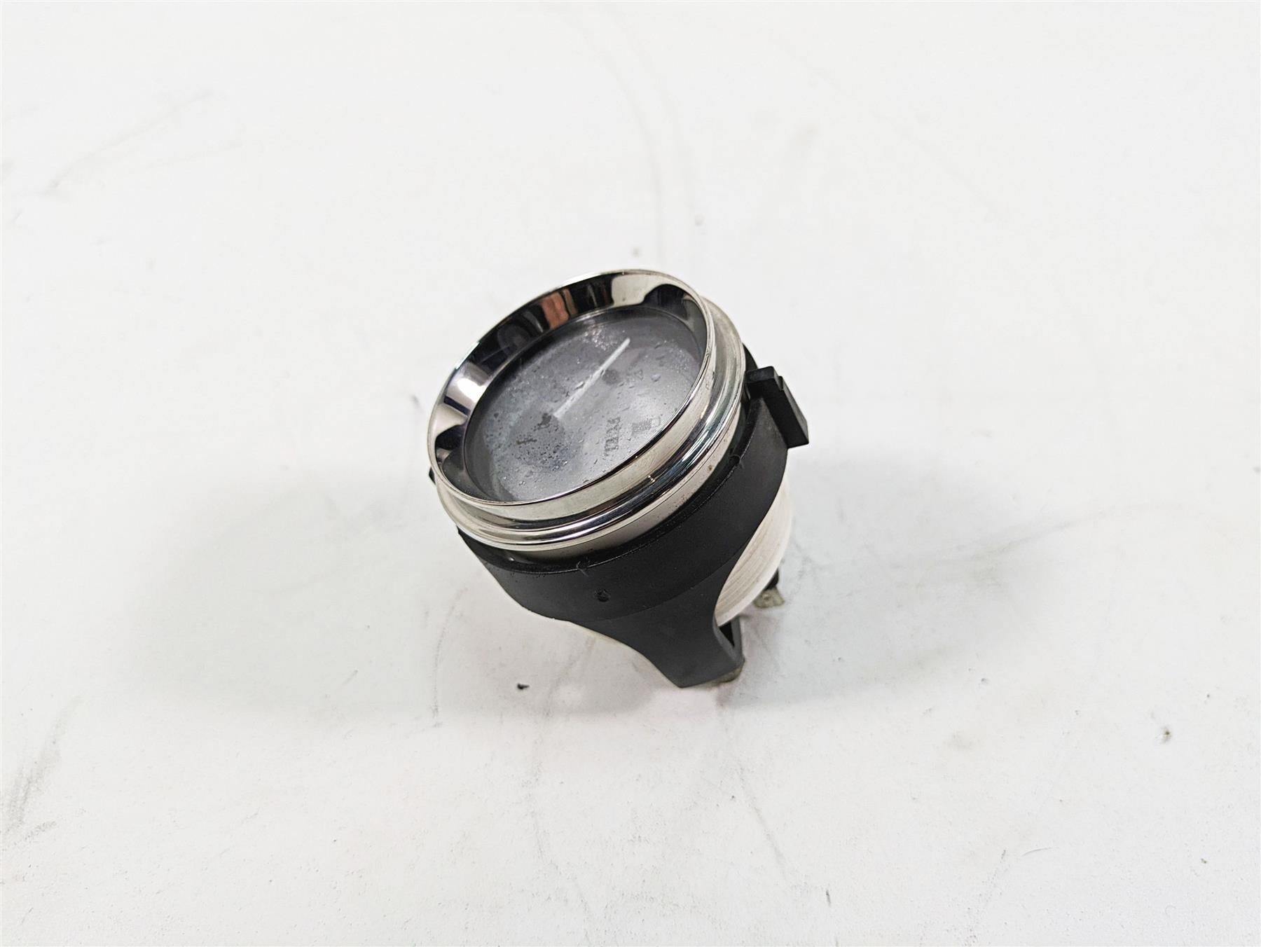 2006 Harley Touring FLHXI Street Glide Fuel Petrol Level Gauge - Read 75168-01A {{ shop.shopifyCountryName }} - Mototech271