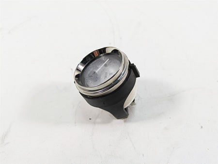 2006 Harley Touring FLHXI Street Glide Fuel Petrol Level Gauge - Read 75168-01A {{ shop.shopifyCountryName }} - Mototech271