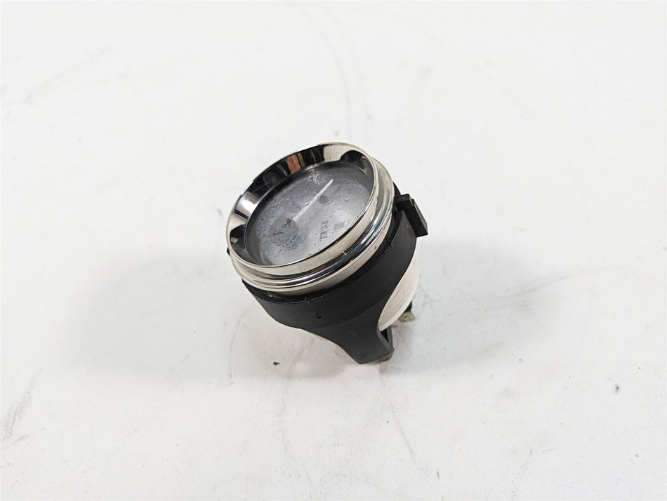 2006 Harley Touring FLHXI Street Glide Fuel Petrol Level Gauge - Read 75168-01A {{ shop.shopifyCountryName }} - Mototech271