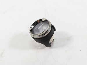 2006 Harley Touring FLHXI Street Glide Fuel Petrol Level Gauge - Read 75168-01A | Mototech271