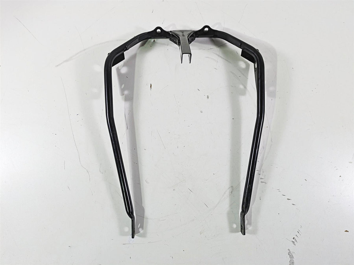 2004 BMW R1150GS R21 Front Small Subframe Sub Frame 46632328688 {{ shop.shopifyCountryName }} - Mototech271