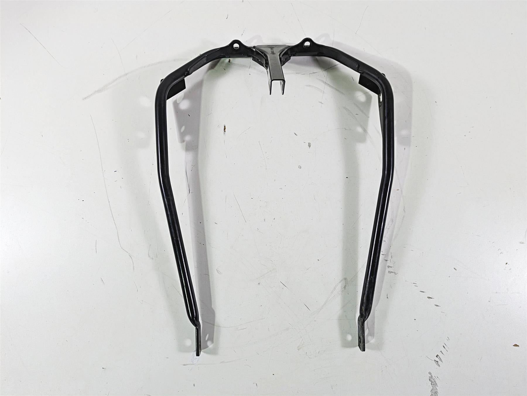 2004 BMW R1150GS R21 Front Small Subframe Sub Frame 46632328688 {{ shop.shopifyCountryName }} - Mototech271