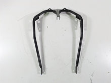 Load image into Gallery viewer, 2004 BMW R1150GS R21 Front Small Subframe Sub Frame 46632328688 | Mototech271
