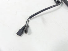 Load image into Gallery viewer, 2005 Honda CBR1000RR SC57 Left Hand Blinker Horn Control Switch 35200-MEL-670
