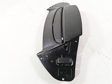 Load image into Gallery viewer, 2017 Harley Touring FLTRXS Road Glide Center Upper Air Vent &amp; Cover 29200044 | Mototech271
