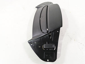 2017 Harley Touring FLTRXS Road Glide Center Upper Air Vent & Cover 29200044 | Mototech271