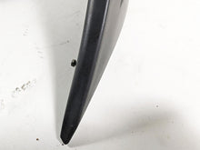 Load image into Gallery viewer, 2006 Sea-Doo GTX Supercharged Passenger Rear Grab Handle 269001265 269000722 | Mototech271
