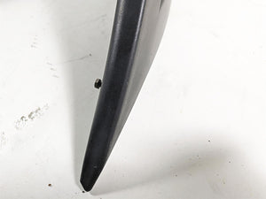 2006 Sea-Doo GTX Supercharged Passenger Rear Grab Handle 269001265 269000722 | Mototech271