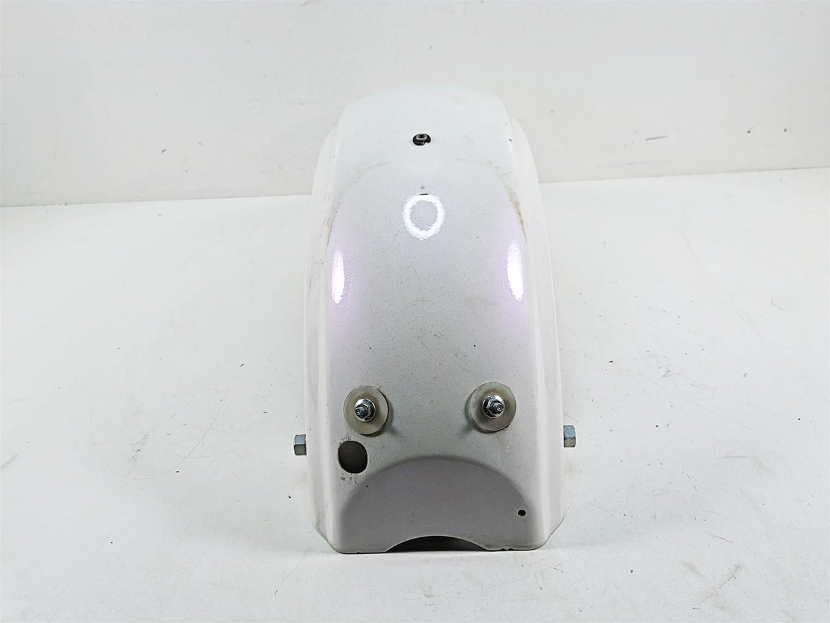 2019 Harley Touring FLHX Street Glide Rear Fender -Read 60575-10A {{ shop.shopifyCountryName }} - Mototech271