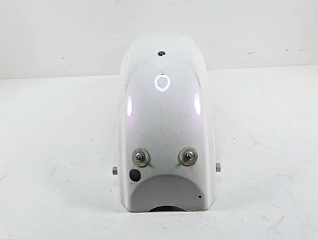2019 Harley Touring FLHX Street Glide Rear Fender -Read 60575-10A {{ shop.shopifyCountryName }} - Mototech271