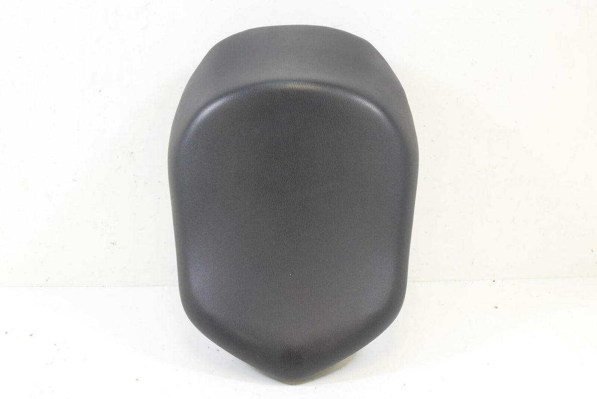 2007 BMW K1200 GT K44 Rear LOW Passenger Heated Saddle Seat 52537687985 {{ shop.shopifyCountryName }} - Mototech271