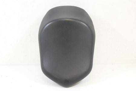 2007 BMW K1200 GT K44 Rear LOW Passenger Heated Saddle Seat 52537687985 {{ shop.shopifyCountryName }} - Mototech271