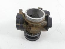 Load image into Gallery viewer, 2014 Can Am Renegade 1000 STD Throttle Body  420296876 420685326
