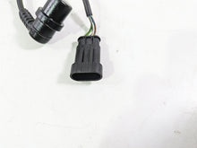 Load image into Gallery viewer, 2009 Ducati Monster 1100 S Rear Wheel Speed Sensor 55241633A | Mototech271
