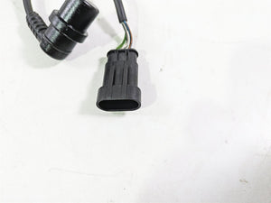 2009 Ducati Monster 1100 S Rear Wheel Speed Sensor 55241633A | Mototech271