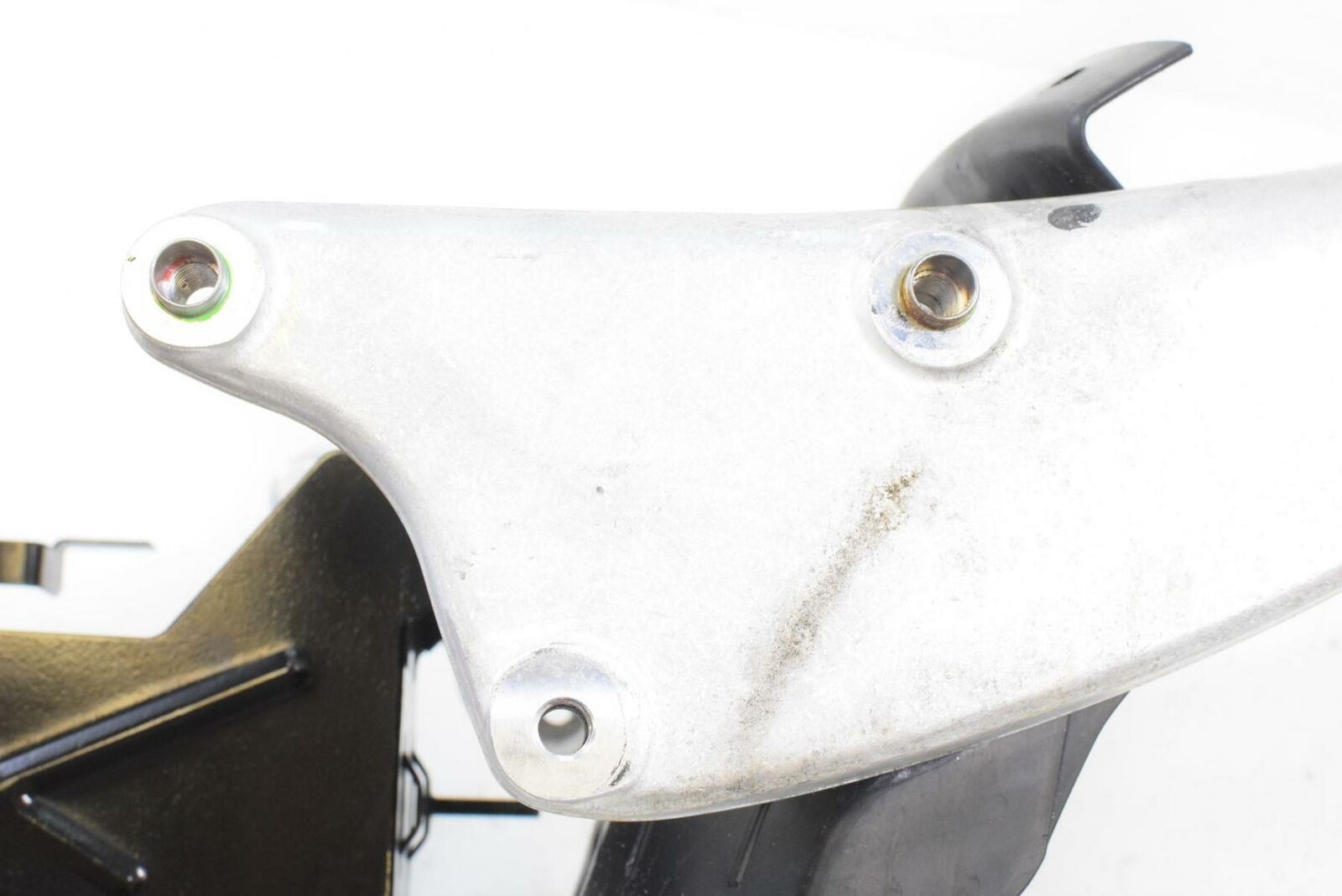 2018 Indian Roadmaster Subframe Sub Frame Battery Tray 1019138 1024783 {{ shop.shopifyCountryName }} - Mototech271