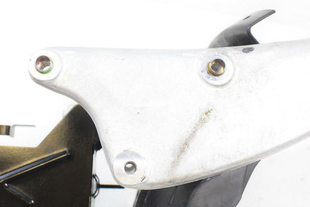 2018 Indian Roadmaster Subframe Sub Frame Battery Tray 1019138 1024783 {{ shop.shopifyCountryName }} - Mototech271
