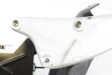 Load image into Gallery viewer, 2018 Indian Roadmaster Subframe Sub Frame Battery Tray 1019138 1024783 | Mototech271
