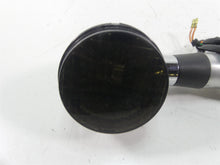 Load image into Gallery viewer, 2003 Honda VTX1800 C Smoked Front Blinker &amp; Clamp Set 33400-MBH-672 | Mototech271
