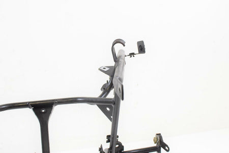 2003 BMW R1150 RT R1150RT R22 Front Subframe Sub Frame Bracket Stay 46637651240 {{ shop.shopifyCountryName }} - Mototech271