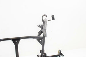 2003 BMW R1150 RT R1150RT R22 Front Subframe Sub Frame Bracket Stay 46637651240