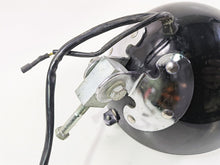 Load image into Gallery viewer, 2014 Harley FLS Softail Slim 7&quot; Headlight Head Light &amp; Bracket  68342-05A
