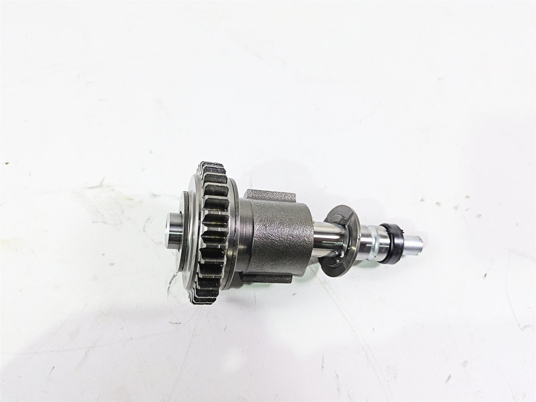 2021 Kawasaki Z900 ZR900 Crankshaft Crank Shaft 13031-0945