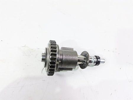 2021 Kawasaki Z900 ZR900 Crankshaft Crank Shaft 13031-0945 {{ shop.shopifyCountryName }} - Mototech271