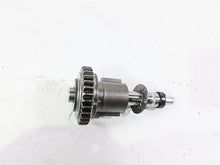 Load image into Gallery viewer, 2021 Kawasaki Z900 ZR900 Crankshaft Crank Shaft 13031-0945

