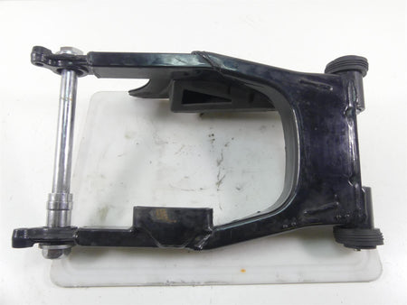 2005 Harley Touring CVO FLHTC SE Electra Glide Swingarm Swing Arm 1" 47549-02 {{ shop.shopifyCountryName }} - Mototech271
