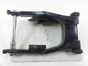 2005 Harley Touring CVO FLHTC SE Electra Glide  Swingarm Swing Arm 1" 47549-02 | Mototech271