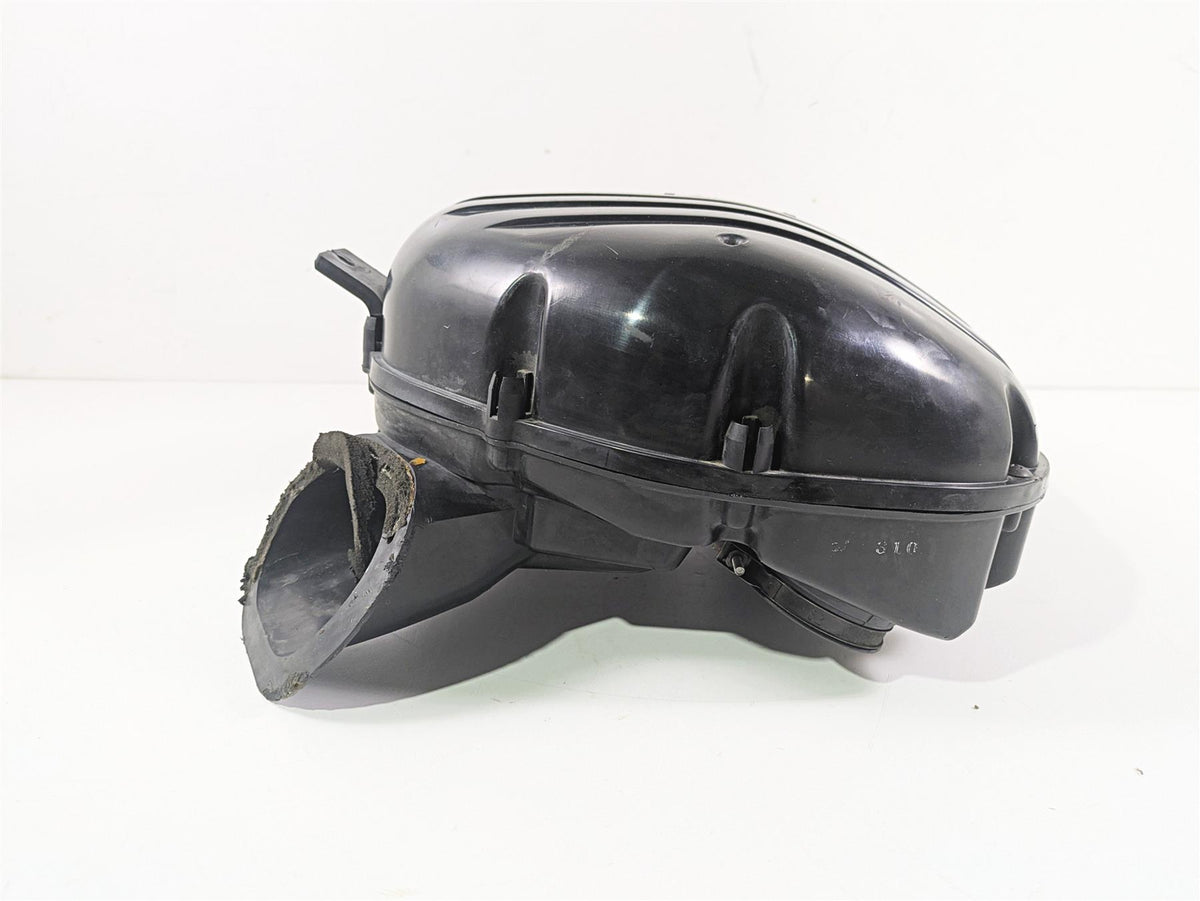2006 Suzuki GSXR1000 K6 Air Box Cleaner Breather Filter 13700-41G00 {{ shop.shopifyCountryName }} - Mototech271