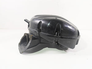 2006 Suzuki GSXR1000 K6 Air Box Cleaner Breather Filter 13700-41G00