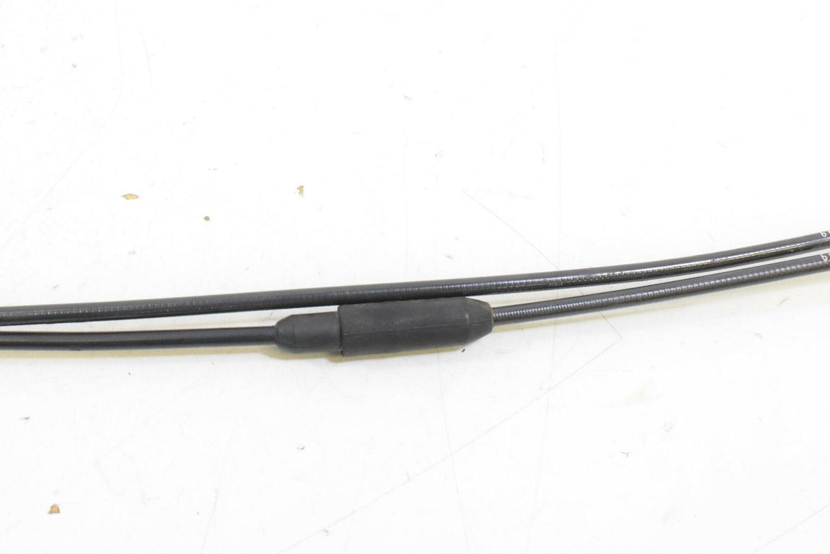 2010 Ducati 1198 S Corse Exhaust Valve Servo Motor 59340301A {{ shop.shopifyCountryName }} - Mototech271