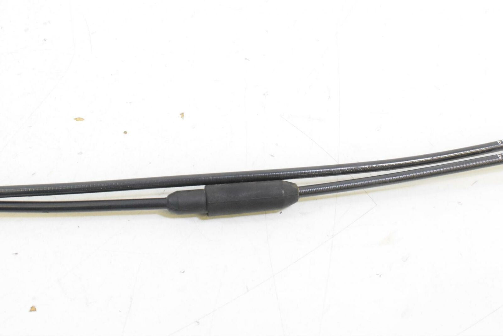 2010 Ducati 1198 S Corse Exhaust Valve Servo Motor 59340301A {{ shop.shopifyCountryName }} - Mototech271