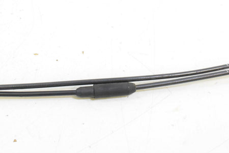 2010 Ducati 1198 S Corse Exhaust Valve Servo Motor 59340301A {{ shop.shopifyCountryName }} - Mototech271