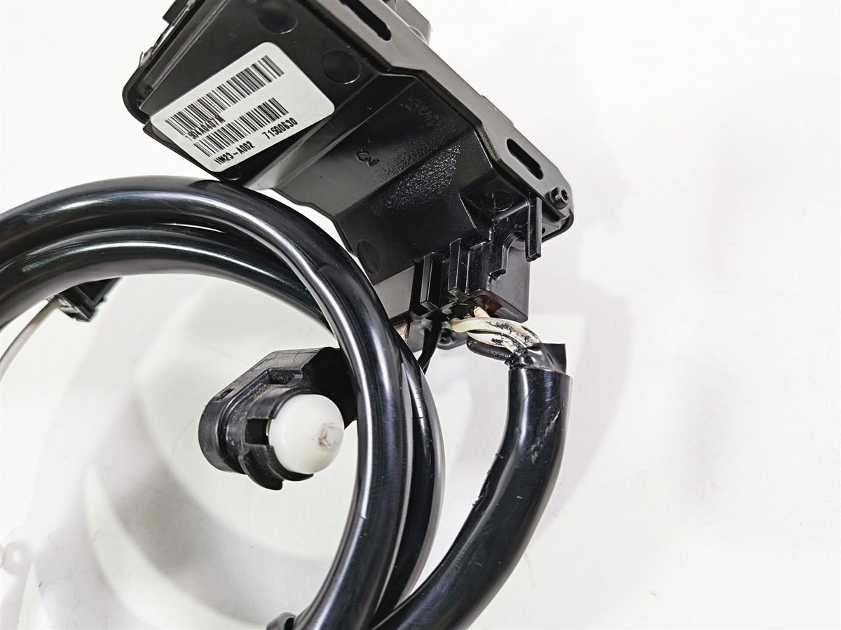 2024 Harley Softail FXLRST Low Rider Right Control Switch Internals 71500630 {{ shop.shopifyCountryName }} - Mototech271