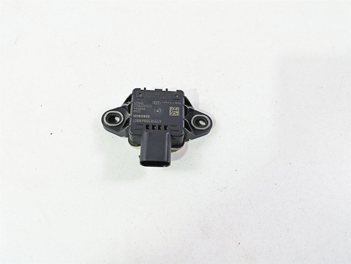 2017 BMW R1200 GS K50 Bosch Speed Sensor 61358388688 {{ shop.shopifyCountryName }} - Mototech271