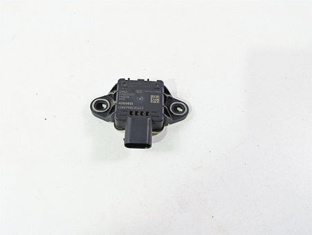 2017 BMW R1200 GS K50 Bosch Speed Sensor 61358388688 {{ shop.shopifyCountryName }} - Mototech271