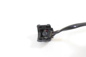 2010 Polaris Assault RMK 800 146"  PERC Reverse Switch 4010874 | Mototech271