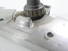 Load image into Gallery viewer, 2006 Honda VTX1800 C2 Upper &amp; Lower Triple Tree Set - Read 53230-MCH-C20
