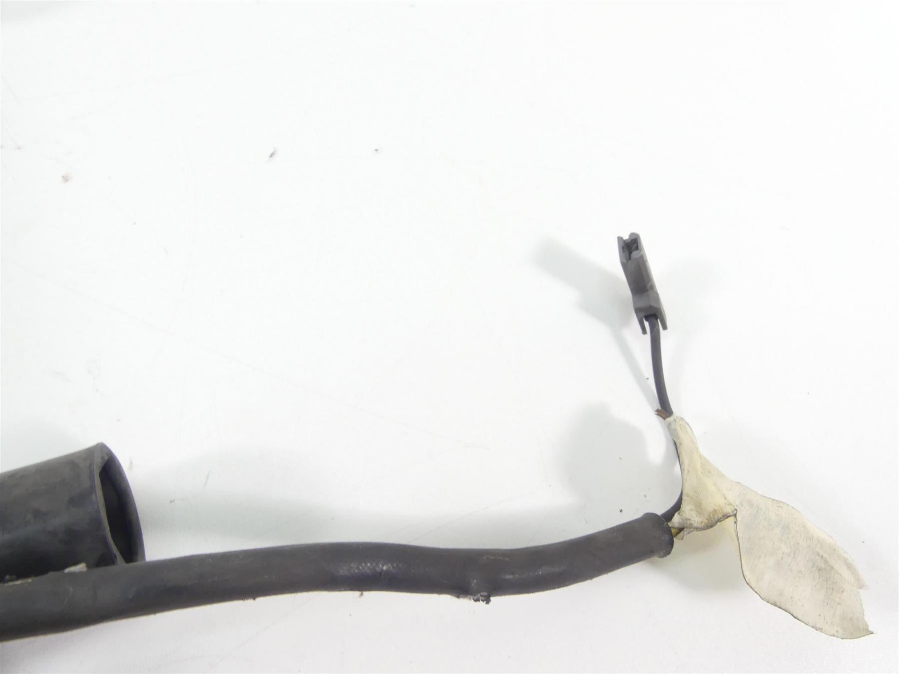 2013 Harley Touring FLHX Street Glide Main Wiring Harness -No Abs -Read 69200300 {{ shop.shopifyCountryName }} - Mototech271