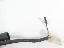 Load image into Gallery viewer, 2013 Harley Touring FLHX Street Glide Main Wiring Harness -No Abs -Read 69200300 | Mototech271
