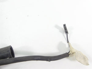 2013 Harley Touring FLHX Street Glide Main Wiring Harness -No Abs -Read 69200300 | Mototech271