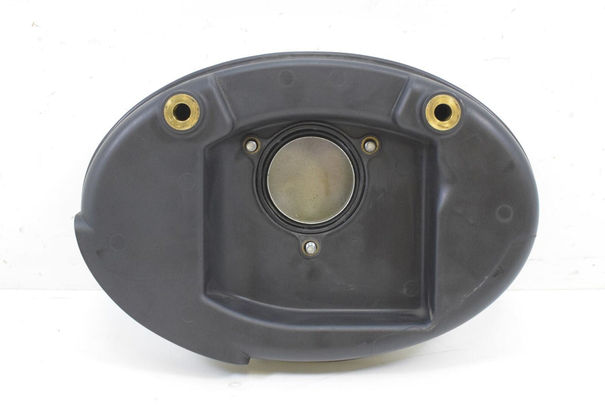 2009 Harley Touring FLHTCU Electra Glide 96ci Air Filter Cleaner 29630-08A {{ shop.shopifyCountryName }} - Mototech271