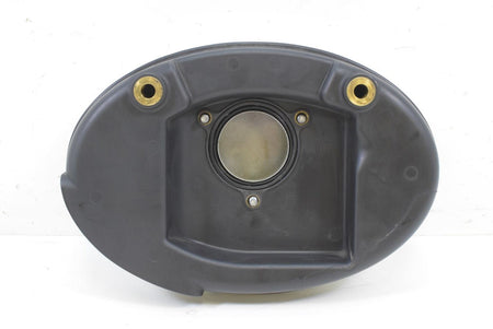 2009 Harley Touring FLHTCU Electra Glide 96ci Air Filter Cleaner 29630-08A {{ shop.shopifyCountryName }} - Mototech271