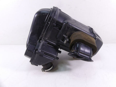 2016 Yamaha YXZ1000 R EPS SE Air Cleaner Breather Filter Housing 2HC-E4411-01-00 {{ shop.shopifyCountryName }} - Mototech271