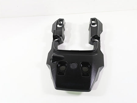 2015 Triumph Tiger Explorer XC Rear Upper Tail Section Fairing T2303355 {{ shop.shopifyCountryName }} - Mototech271