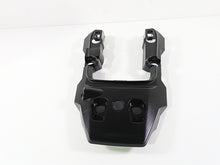 Load image into Gallery viewer, 2015 Triumph Tiger Explorer XC Rear Upper Tail Section Fairing T2303355 | Mototech271
