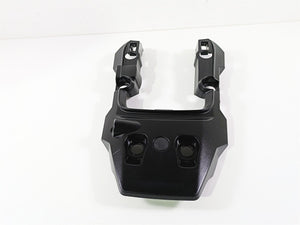 2015 Triumph Tiger Explorer XC Rear Upper Tail Section Fairing T2303355 | Mototech271